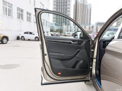 2021 TSI330 5-местный полноприводный роскошный премиум-выпуск 2021 TSI330 5-seater two-wheel drive luxury premium edition Фото 430 из 825