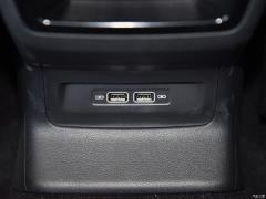 5-местная полноприводная комфортная версия TSI330 2020 года 2020 TSI330 5-seater 2-WD Comfort Edition Фото 663 из 825