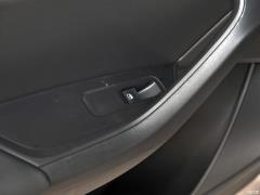 Обновленная 7-местная полноприводная флагманская версия TSI380 2019 года, Китай VI 2019 facelifted TSI380 7-seater four-wheel drive flagship version, China VI Фото 794 из 825