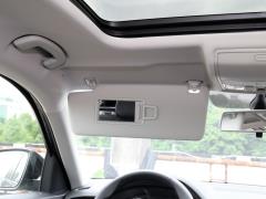 2020 TSI330 5-местная полноприводная стандартная версия 2020 TSI330 5-seater two-wheel drive standard version Фото 589 из 825