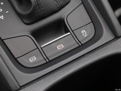 2020 TSI330 5-местная полноприводная стандартная версия 2020 TSI330 5-seater two-wheel drive standard version Фото 189 из 825