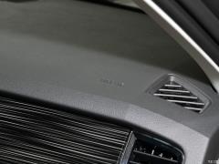 2021 TSI330 7-местный полноприводный роскошный премиум-выпуск 2021 TSI330 7-seater two-wheel drive luxury premium edition Фото 119 из 825