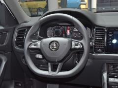 7-местный полноприводный флагман 2021 года TSI380 2021 TSI380 7-seater four-wheel drive flagship Фото 126 из 825