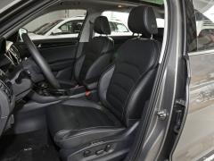 2021 TSI330 7-местный полноприводный роскошный премиум-выпуск 2021 TSI330 7-seater two-wheel drive luxury premium edition Фото 463 из 825