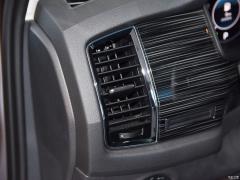 5-местный полноприводный роскошный премиум-выпуск 2020 TSI330 2020 2020 TSI330 5-seater two-wheel drive luxury premium edition Фото 293 из 825