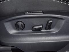 5-местный полноприводный роскошный премиум-выпуск 2020 TSI330 2020 2020 TSI330 5-seater two-wheel drive luxury premium edition Фото 695 из 825