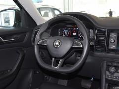 5-местный полноприводный роскошный премиум-выпуск 2020 TSI330 2020 2020 TSI330 5-seater two-wheel drive luxury premium edition Фото 303 из 825