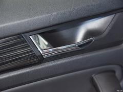 5-местный полноприводный роскошный премиум-выпуск 2020 TSI330 2020 2020 TSI330 5-seater two-wheel drive luxury premium edition Фото 690 из 825