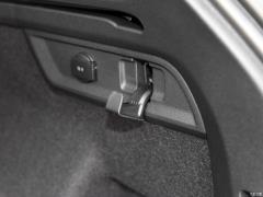 2021 TSI330 5-местный полноприводный роскошный премиум-выпуск 2021 TSI330 5-seater two-wheel drive luxury premium edition Фото 461 из 825