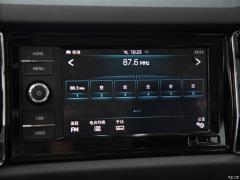 Обновленная 7-местная полноприводная флагманская версия TSI380 2019 года, Китай VI 2019 facelifted TSI380 7-seater four-wheel drive flagship version, China VI Фото 396 из 825