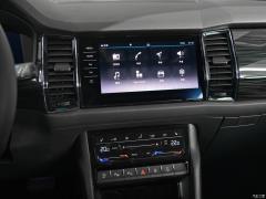 2021 TSI330 7-местный полноприводный роскошный премиум-выпуск 2021 TSI330 7-seater two-wheel drive luxury premium edition Фото 92 из 825