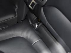 7-местный полноприводный флагман 2021 года TSI380 2021 TSI380 7-seater four-wheel drive flagship Фото 539 из 825