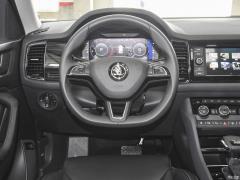 7-местный полноприводный роскошный премиум-выпуск 2020 TSI330 2020 2020 TSI330 7-seater two-wheel drive luxury premium edition Фото 195 из 825