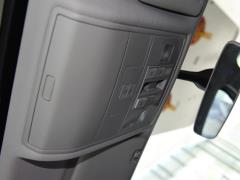 5-местный полноприводный роскошный премиум-выпуск 2020 TSI330 2020 2020 TSI330 5-seater two-wheel drive luxury premium edition Фото 724 из 825