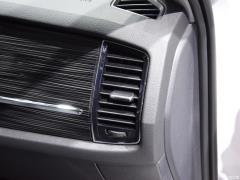 7-местный полноприводный флагман 2021 года TSI380 2021 TSI380 7-seater four-wheel drive flagship Фото 150 из 825