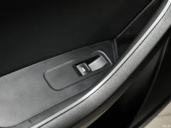 2021 TSI330 7-местный полноприводный роскошный премиум-выпуск 2021 TSI330 7-seater two-wheel drive luxury premium edition Фото 479 из 825