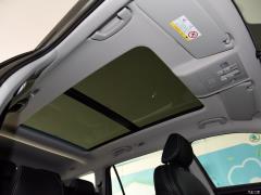 Обновленный 7-местный полноприводный автомобиль TSI380 премиум-класса с фейслифтингом 2019 года Китай VI 2019 facelifted TSI380 7-seater four-wheel drive luxury premium edition China VI Фото 768 из 825