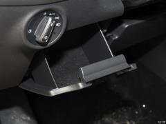 Обновленная 7-местная полноприводная флагманская версия TSI380 2019 года, Китай VI 2019 facelifted TSI380 7-seater four-wheel drive flagship version, China VI Фото 384 из 825