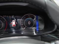 7-местный полноприводный флагман 2021 года TSI380 2021 TSI380 7-seater four-wheel drive flagship Фото 136 из 825