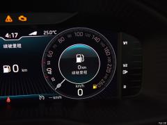 5-местный полноприводный роскошный премиум-выпуск 2020 TSI330 2020 2020 TSI330 5-seater two-wheel drive luxury premium edition Фото 302 из 825