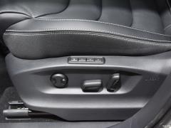 7-местный полноприводный флагман 2021 года TSI380 2021 TSI380 7-seater four-wheel drive flagship Фото 525 из 825