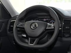 Обновленная 7-местная полноприводная флагманская версия TSI380 2019 года, Китай VI 2019 facelifted TSI380 7-seater four-wheel drive flagship version, China VI Фото 373 из 825