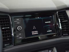 5-местная полноприводная комфортная версия TSI330 2020 года 2020 TSI330 5-seater 2-WD Comfort Edition Фото 272 из 825