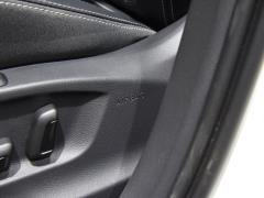 7-местный полноприводный флагман 2021 года TSI380 2021 TSI380 7-seater four-wheel drive flagship Фото 526 из 825