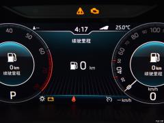 5-местный полноприводный роскошный премиум-выпуск 2020 TSI330 2020 2020 TSI330 5-seater two-wheel drive luxury premium edition Фото 298 из 825