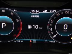 Обновленная 7-местная полноприводная флагманская версия TSI380 2019 года, Китай VI 2019 facelifted TSI380 7-seater four-wheel drive flagship version, China VI Фото 388 из 825