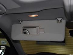 Обновленный 7-местный полноприводный автомобиль TSI380 премиум-класса с фейслифтингом 2019 года Китай VI 2019 facelifted TSI380 7-seater four-wheel drive luxury premium edition China VI Фото 765 из 825