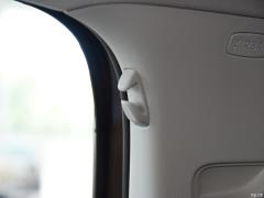 5-местный полноприводный роскошный премиум-выпуск 2020 TSI330 2020 2020 TSI330 5-seater two-wheel drive luxury premium edition Фото 727 из 825