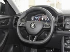 7-местный полноприводный роскошный премиум-выпуск 2020 TSI330 2020 2020 TSI330 7-seater two-wheel drive luxury premium edition Фото 204 из 825