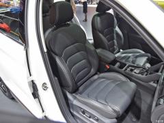 7-местный полноприводный флагман 2021 года TSI380 2021 TSI380 7-seater four-wheel drive flagship Фото 544 из 825