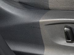 2021 TSI330 7-местный полноприводный роскошный премиум-выпуск 2021 TSI330 7-seater two-wheel drive luxury premium edition Фото 503 из 825