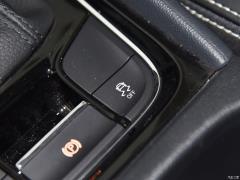 5-местный полноприводный роскошный премиум-выпуск 2020 TSI330 2020 2020 TSI330 5-seater two-wheel drive luxury premium edition Фото 327 из 825