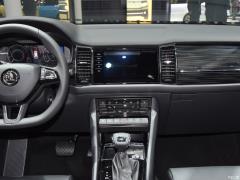 7-местный полноприводный флагман 2021 года TSI380 2021 TSI380 7-seater four-wheel drive flagship Фото 124 из 825