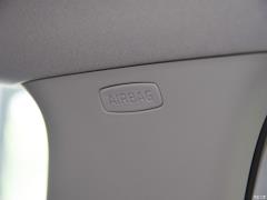 5-местная полноприводная комфортная версия TSI330 2020 года 2020 TSI330 5-seater 2-WD Comfort Edition Фото 682 из 825