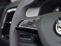 5-местная полноприводная комфортная версия TSI330 2020 года 2020 TSI330 5-seater 2-WD Comfort Edition Фото 265 из 825