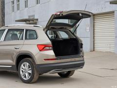 2021 TSI330 5-местный полноприводный роскошный премиум-выпуск 2021 TSI330 5-seater two-wheel drive luxury premium edition Фото 455 из 825