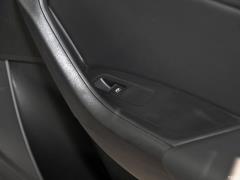 Обновленная 7-местная полноприводная флагманская версия TSI380 2019 года, Китай VI 2019 facelifted TSI380 7-seater four-wheel drive flagship version, China VI Фото 810 из 825