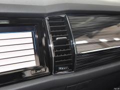 7-местный полноприводный роскошный премиум-выпуск 2020 TSI330 2020 2020 TSI330 7-seater two-wheel drive luxury premium edition Фото 238 из 825