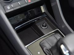 5-местная полноприводная комфортная версия TSI330 2020 года 2020 TSI330 5-seater 2-WD Comfort Edition Фото 281 из 825