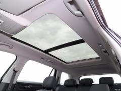 2020 TSI330 5-местная полноприводная стандартная версия 2020 TSI330 5-seater two-wheel drive standard version Фото 571 из 825