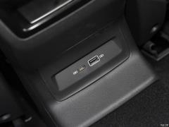 2021 TSI330 5-местный полноприводный роскошный премиум-выпуск 2021 TSI330 5-seater two-wheel drive luxury premium edition Фото 441 из 825