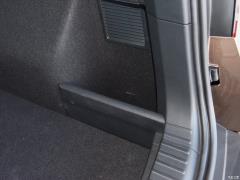 5-местный полноприводный роскошный премиум-выпуск 2020 TSI330 2020 2020 TSI330 5-seater two-wheel drive luxury premium edition Фото 735 из 825