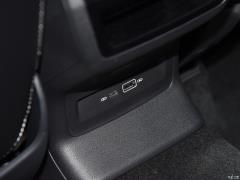 7-местный полноприводный флагман 2021 года TSI380 2021 TSI380 7-seater four-wheel drive flagship Фото 538 из 825