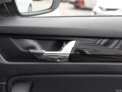 2021 TSI330 5-местный полноприводный роскошный премиум-выпуск 2021 TSI330 5-seater two-wheel drive luxury premium edition Фото 452 из 825