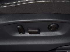 Обновленный 7-местный полноприводный автомобиль TSI380 премиум-класса с фейслифтингом 2019 года Китай VI 2019 facelifted TSI380 7-seater four-wheel drive luxury premium edition China VI Фото 761 из 825