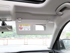 2020 TSI330 5-местная полноприводная стандартная версия 2020 TSI330 5-seater two-wheel drive standard version Фото 590 из 825